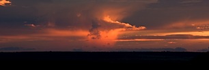 African-Plains-Afterglow.jpg