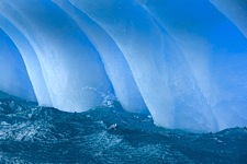 Antarctic-Art.jpg