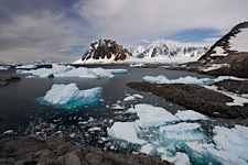 Antarctic-Exploration.jpg