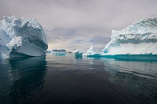 Antarctic-Harmony.jpg