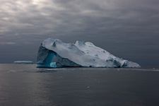Antarctic-Passage.jpg