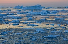 Antarctic-Pastels.jpg
