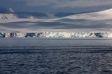 Antarctic-Rythm.jpg