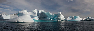 Antarctic-Sculpture.jpg