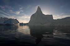 Antarctic-Splendor.jpg