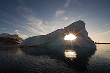Antarctic-Sunburst.jpg