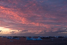 Antarctic-Sunrise.jpg
