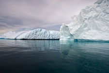 Antarctic-Tranquility.jpg