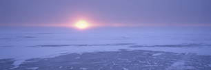 Arctic-Sunset.jpg
