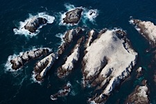 Bird-Island-Aerial.jpg