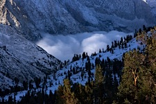 Breath-of-the-Sierras.jpg
