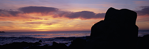 California-Lenitcular-Sunset.jpg