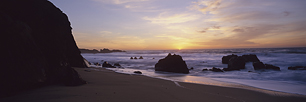 California-Sundown.jpg