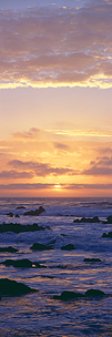 Carmel-Point-Sunset.jpg
