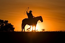Cowgirl-at-Sunset.jpg
