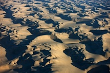 Desert-Swirl.jpg