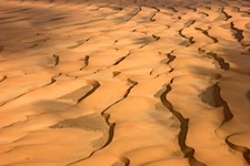 Desert-Waves.jpg