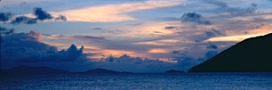 Deserted-Island-Sunset.jpg
