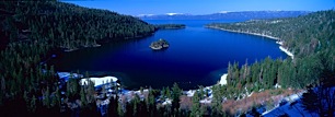 Emerald-Bay-Tahoe-Blue.jpg