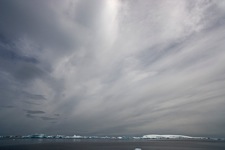 Ethereal-Antarctica.jpg