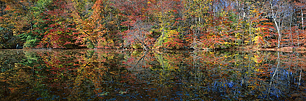 Fall-Lake-Reflections.jpg