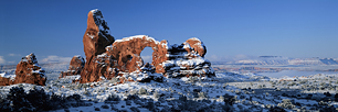 First-Snow-at-Turret-Arch.jpg
