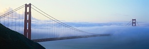 Golden-Gate-Mist.jpg