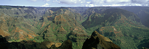 Grand-Canyon-of-the-Pacific.jpg
