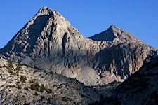 Granite-Peaks.jpg