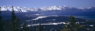 Heavenly-Tahoe-Vista.jpg