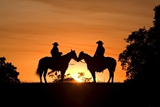 Home-Ranch-Sunset.jpg