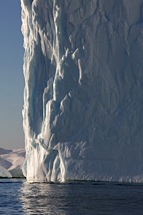 Ice-Monolith.jpg