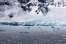Ice-Passage.jpg