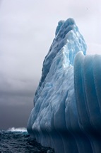 Iceberg-Pinnacle.jpg