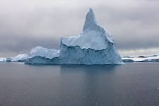 Iceberg-Radiance.jpg
