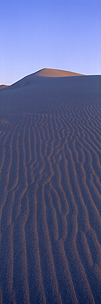 Idaho-Dunes.jpg