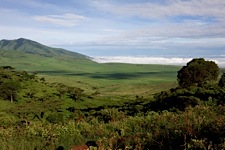 Land-of-the-Masaai.jpg