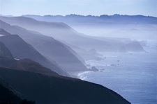 Misty-Headlands.jpg
