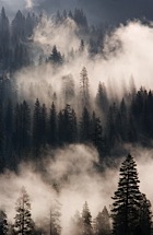 Mystical-Yosemite.jpg