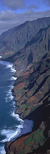 Na-Pali-Coast-Aerial.jpg