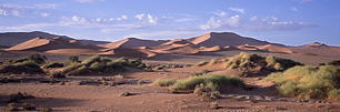 Namibian-Dunescape.jpg