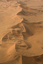 Namibian-Softscape.jpg