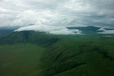 Ngorongoro-Soaring.jpg