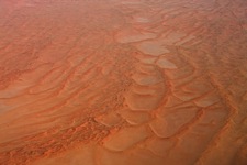 Orange-Dune-Texture.jpg