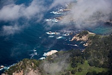 Point-Lobos-Enchanted-Aerial.jpg