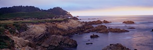 Point-Lobos-Long-View.jpg