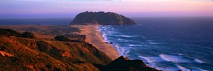 Point-Sur-Lighthouse-Oceanscape.jpg