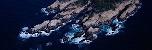 Pt.-Lobos-Aerial-Panoramic.jpg