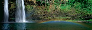 Rainbow-Falls.jpg