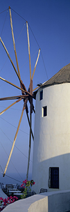 Santorini-Windmill.jpg